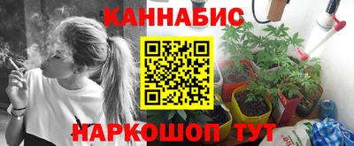 мяу мяу мука Ликино-Дулёво